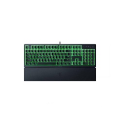 Tastatura Razer Ornata V3 X
