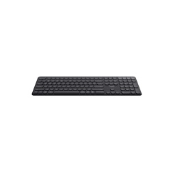 Tastatura wireless Trust Vaiya , ng - Img 3