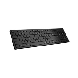 Tastatura WS Natec Herring, negru - Img 3