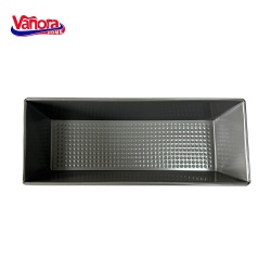 TAVA COPT TEFL.30X11.5X7.5CM, EASY BAKE - Img 2