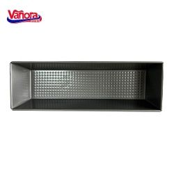 TAVA COPT TEFLON 35X11.5X7.5CM,EASY BAKE - Img 2