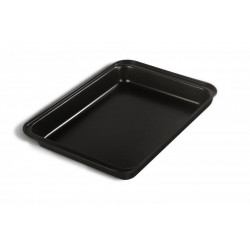 Tava cuptor teflon 42.5x29x5cm - Img 1