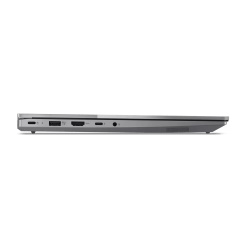 TB 14 Yoga 2i1 U7-155U 16 512 3YO W11P - Img 9