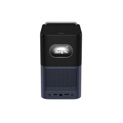 TCL Smart Projector A1s - Img 9