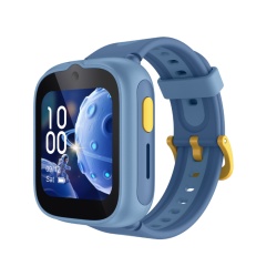 TCL Smartwatch copii Galactic Blue - Img 2