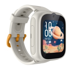TCL Smartwatch copii Lunar Cream - Img 4