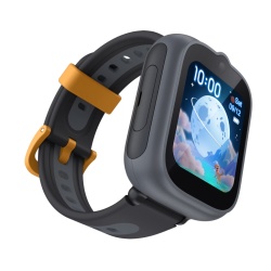 TCL Smartwatch copii Nebula Grey - Img 5