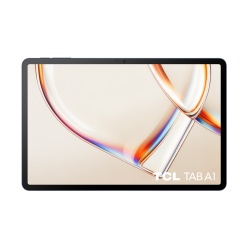 TCL TAB A1 10.9" 128GB Wi-Fi Space Blue