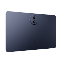 TCL TAB A1 10.9" 128GB Wi-Fi Space Blue - Img 11