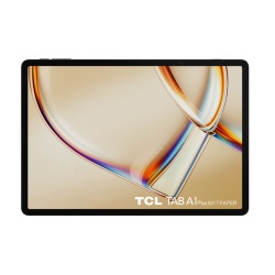 TCL TAB A1 Plus 12.2" NXTPAPER+T-Pen 2