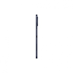 TCL TAB A1 Plus 12.2" Wi-Fi husa+Pen - Img 8