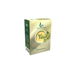 TEI FLORI 50GR
