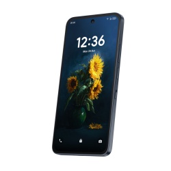 Telefon mobil TCL NXTPaper 70 Pro 256GB - Img 5