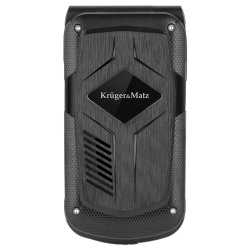 TELEFON RUGGED IRON 5 FLIP KRUGER&MATZ - Img 6
