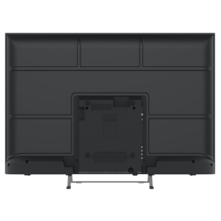 Televizor Android TV 11, DLED 65E635SUS, 165cm, UHDVB-T/T2/C/S/S2, 380 cd/m2, VESA 200x200mm - Img 5