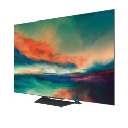Televizor METZ Mini LED 65MNE9000 - Img 3