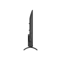 Televizor METZ QLED 40MQE7000 - Img 9