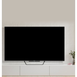 Televizor METZ QLED 50MQE7600 - Img 4