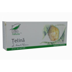 TELINA 30CPS