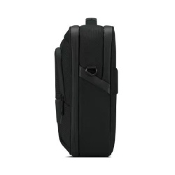 ThinkPad Professional 14-inch Topload G2 - Img 3