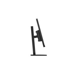 ThinkVision E24q-30 24" IPS QHD HDMI 3Y - Img 4