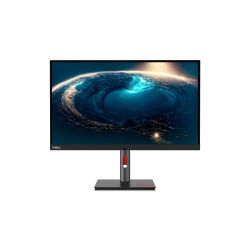 ThinkVision P32pz-30 31.5" UHD IPS 3Y