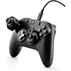 Thrustmaster Eswap S PRO Controller