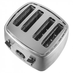 Toaster 4 felii 1600w sencor - Img 5