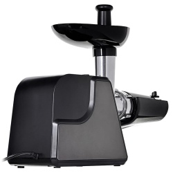 TOCATOR CARNE 1000W ACCESORII TAVA PLASTIC BLACK&DECKER - Img 4