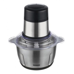 TOCATOR DE LEGUME HEINNER HMC-D300SS