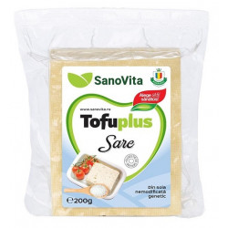TOFUPLUS SARE 200GR