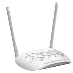 TP-LINK 300MBPS WIRELESS N ACCESS POINT - Img 6