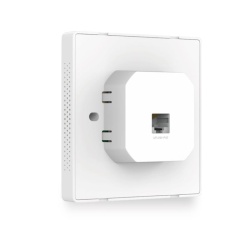 Tp-link ap ac1200 dual-b wall plate - Img 7