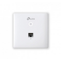 Tp-link ap ac1200 dual-b wall plate - Img 1