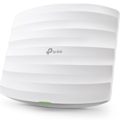 TP-LINK AP AC1350 DUAL-B EAP223 CEILING