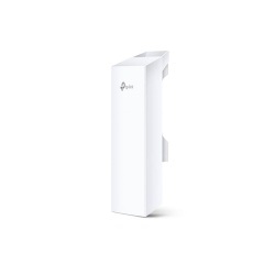 Tp-link ap cpe out n300 - Img 3