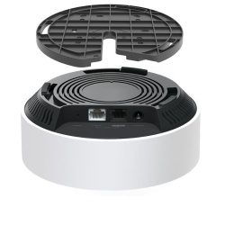 TP-LINK DECO X50-POE AX3000 MESH 1PK - Img 3
