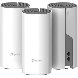 TP-LINK KIT AC1200 MESH WIFI SYSTEM 3PK