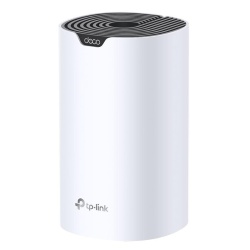 TP-LINK KIT AC1900 MESH WIFI 3PK DECO S7 - Img 2