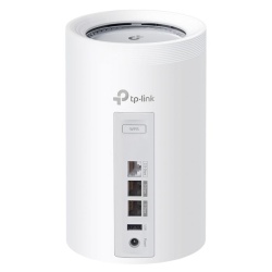 TP-LINK KIT BE11000 MESH WIFI 7 3PK - Img 3