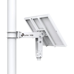 TP-LINK PANOU SOLAR VIGI SP6020 - Img 2