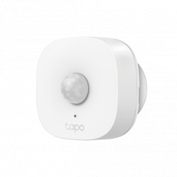TP-LINK TAPO T100 SENZOR SMART MISCARE - Img 5