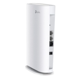 TP-LINK WI-FI 6 RANGE EXTENDER RE900XD - Img 3