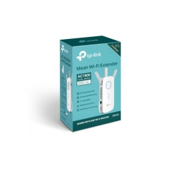 TP-LINK WI-FI RANGE EXTENDER RE550 - Img 11