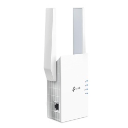 TP-LINK WI-FI RANGE EXTENDER RE705X - Img 2