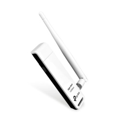 TPL ADAPT USB N150 2.4GHZ HI-GAIN - Img 3