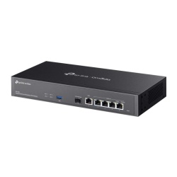 TPL AX3000 WAN VPN ROUTER ER7406 - Img 4