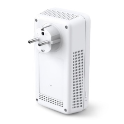 TPL P-LINE WI-FI AV1300 GB EXTENDER - Img 2