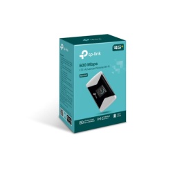 TPL ROUTER 600Mbps MOBIL ACUMULATOR - Img 6