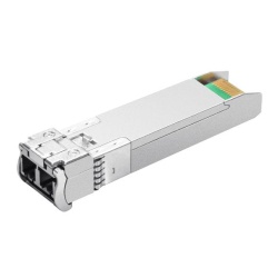 TPL SFP MODULE 25GBASE-SR SFP28 LC - Img 3
